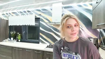 idontlikeguccibelts recorded nude video 801844