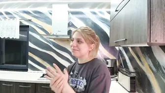 idontlikeguccibelts recorded nude video 801844