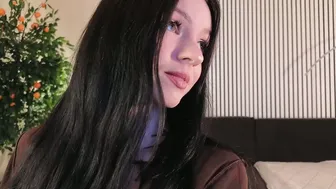 loonacom recorded nude video 801857