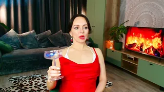 shanita_aura recorded nude video 801867