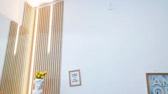 amaravell recorded nude video 801868