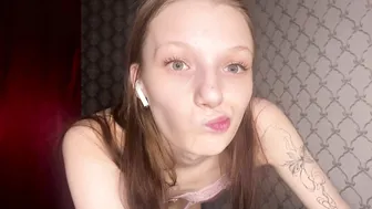 cleotilderinde chat porn 03-10-2026