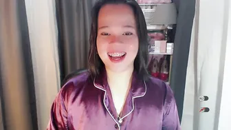 Joanagorgeous asian cam porn videos