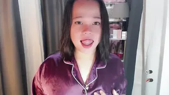 joanagorgeous recorded nude video 801882