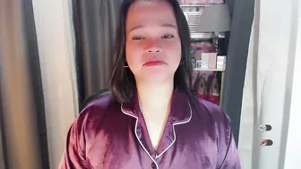 Joanagorgeous asian cam porn videos