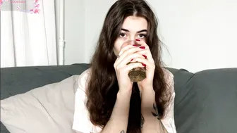 korialmas recorded nude video 801883