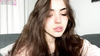 korialmas pussy 10-Mar-26