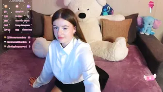 roraline_lov xxx cam sex chat