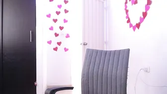 cassielenx recorded nude video 801911