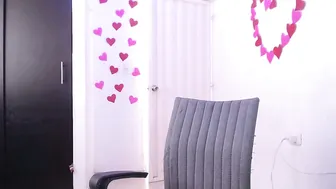 cassielenx recorded nude video 801911