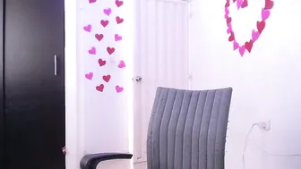 cassielenx recorded nude video 801911