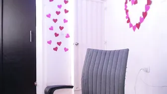 cassielenx recorded nude video 801911