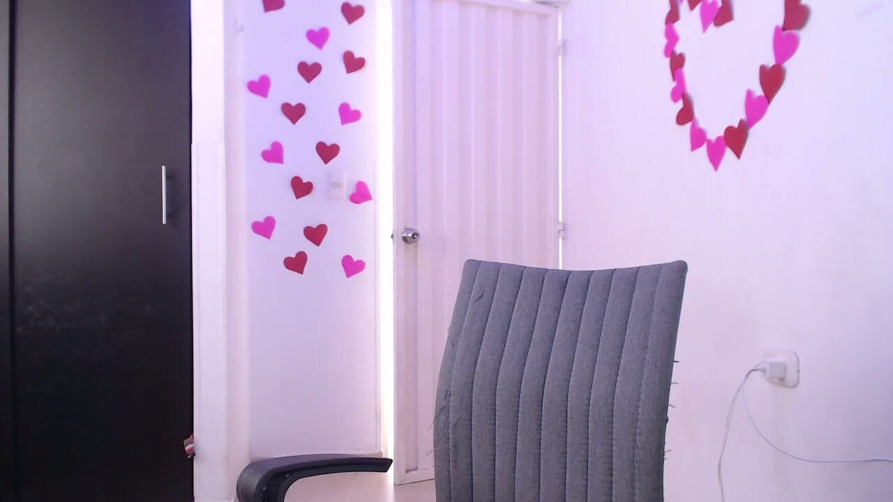 Cassielenx sex video 10-Mar-26