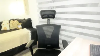 Mia_xgray anal - (03/10/2026)