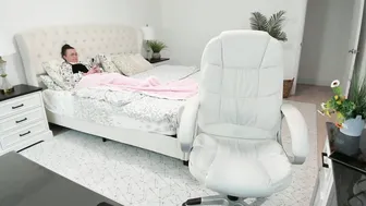 vika7333 recorded nude video 801926
