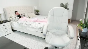 Vika7333 nude cam video 03/10/2026