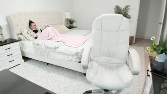 Vika7333 nude cam video 03/10/2026