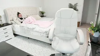 vika7333 recorded nude video 801926