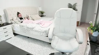 vika7333 recorded nude video 801926