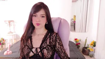 pau_cute show 10-Mar-26