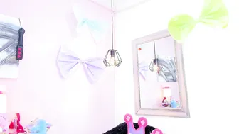 emmaa_sandoval recorded nude video 801936