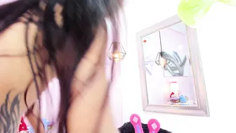 emmaa_sandoval recorded nude video 801936