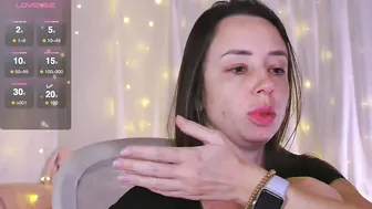 milkamilf naked cam porn