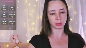 milkamilf recorded nude video 801937