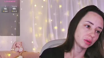 milkamilf recorded nude video 801937