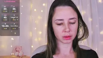 milkamilf recorded nude video 801937