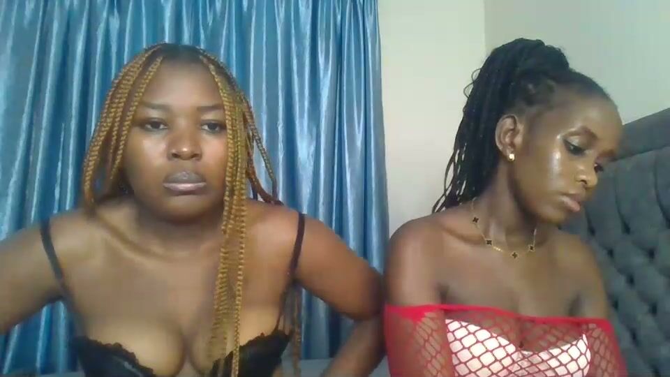 Creamy_pie1 anal sex chat