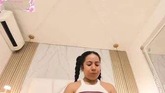 chiarafustox nude on cam (03-11-2026)