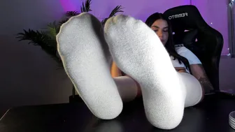 goddess_veronicaaa recorded nude video 801940