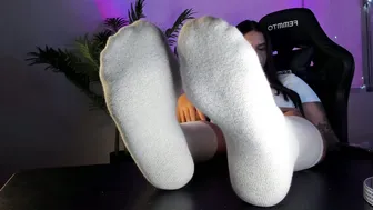 Goddess_veronicaaa 03/10/2026