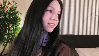loonacom webcam show (03/10/2026)