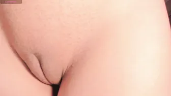 lilawest recorded nude video 801942