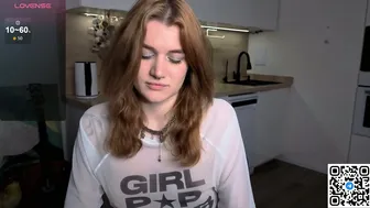 eshleeeygreen recorded nude video 801952