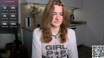 eshleeeygreen recorded nude video 801952