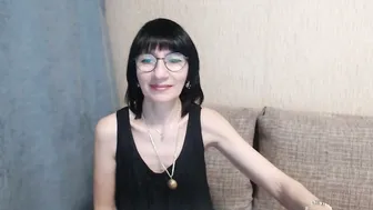 Ericablack8 03-10-2026