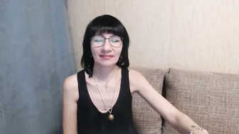 ericablack8 recorded nude video 801962