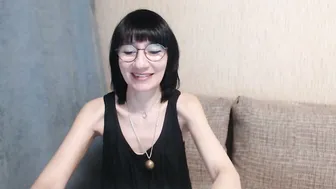 Ericablack8 03-10-2026