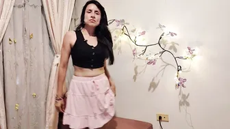 sofibelladelavega recorded nude video 801965