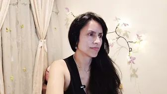 sofibelladelavega recorded nude video 801965