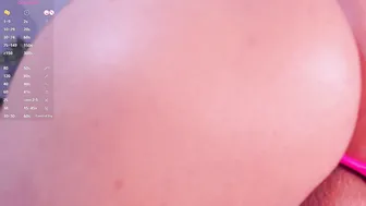 hannahmonttgomery recorded nude video 801967