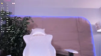 hannahmonttgomery recorded nude video 801967