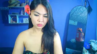 lovergirljane recorded nude video 801975