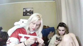 dirty_kiss69 recorded nude video 801985