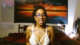 call_me_hedone recorded nude video 801994