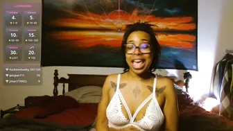 call_me_hedone recorded nude video 801994