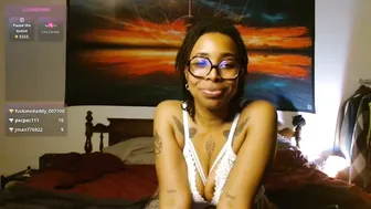 call_me_hedone recorded nude video 801994